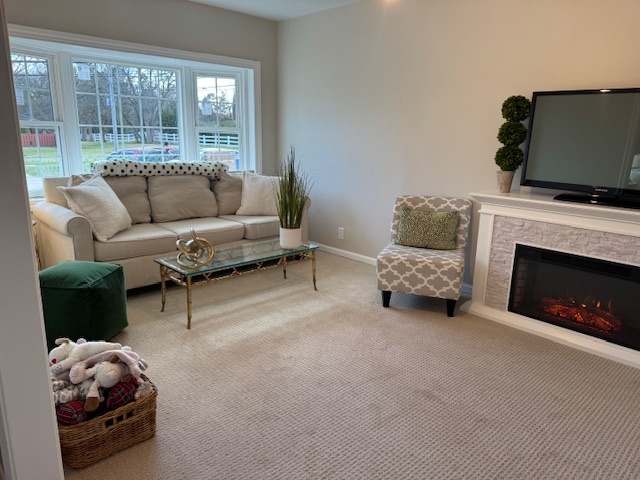 22 South Audrey Lane Mount Prospect, IL 60056 - Photo 9 of 20