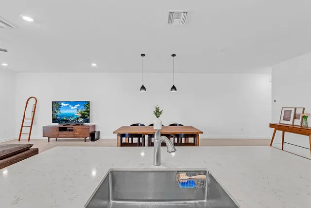 $4,000 | 7609 Northwest Archerfield Drive, Port St. Lucie, FL 34987