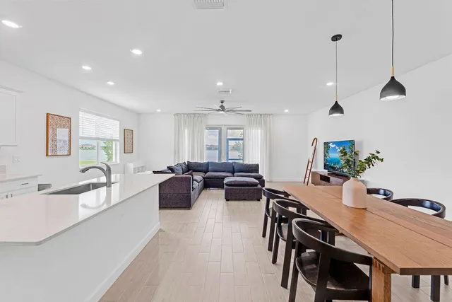 $4,000 | 7609 Northwest Archerfield Drive, Port St. Lucie, FL 34987