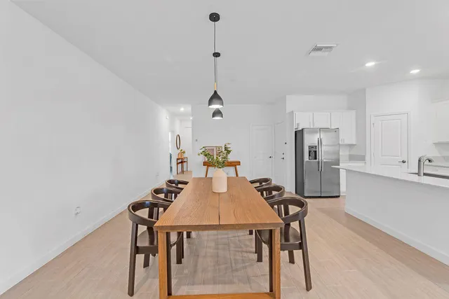 $4,000 | 7609 Northwest Archerfield Drive, Port St. Lucie, FL 34987