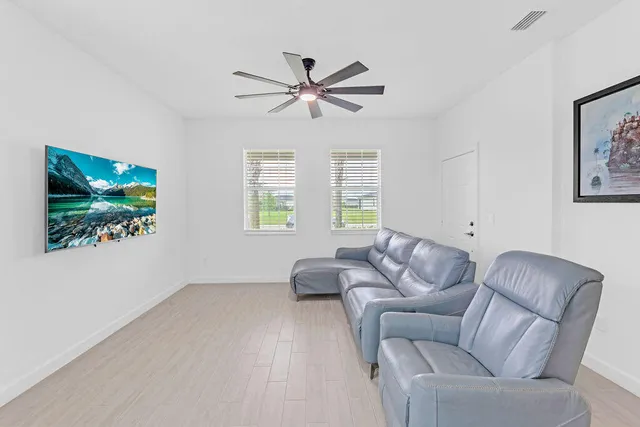 $4,000 | 7609 Northwest Archerfield Drive, Port St. Lucie, FL 34987