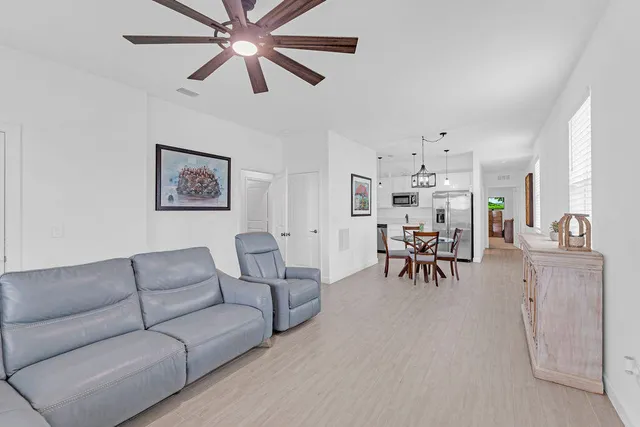 $4,000 | 7609 Northwest Archerfield Drive, Port St. Lucie, FL 34987