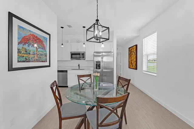 $4,000 | 7609 Northwest Archerfield Drive, Port St. Lucie, FL 34987