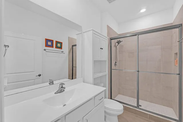 $4,000 | 7609 Northwest Archerfield Drive, Port St. Lucie, FL 34987