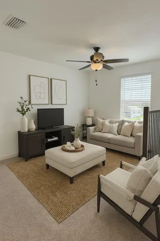 $4,000 | 7609 Northwest Archerfield Drive, Port St. Lucie, FL 34987