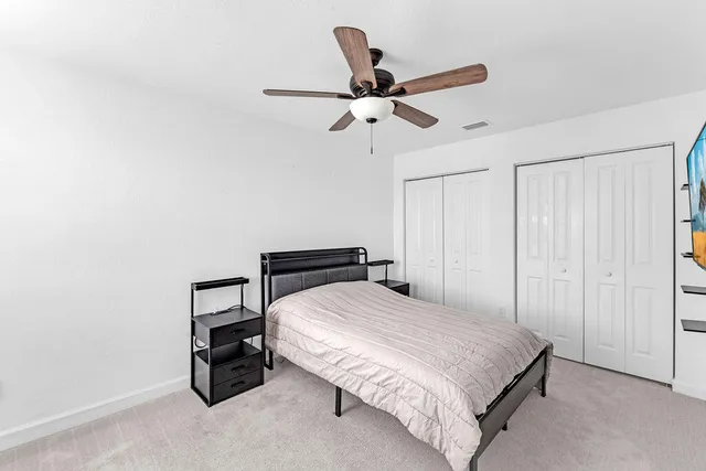 $4,000 | 7609 Northwest Archerfield Drive, Port St. Lucie, FL 34987