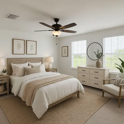 $4,000 | 7609 Northwest Archerfield Drive, Port St. Lucie, FL 34987