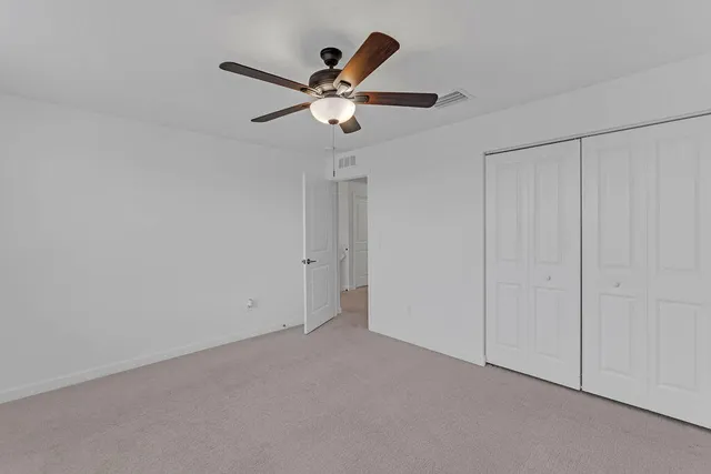 $4,000 | 7609 Northwest Archerfield Drive, Port St. Lucie, FL 34987