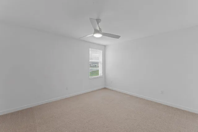 $4,000 | 7609 Northwest Archerfield Drive, Port St. Lucie, FL 34987