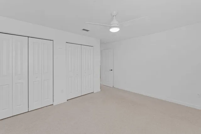 $4,000 | 7609 Northwest Archerfield Drive, Port St. Lucie, FL 34987