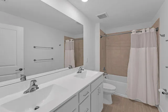 $4,000 | 7609 Northwest Archerfield Drive, Port St. Lucie, FL 34987