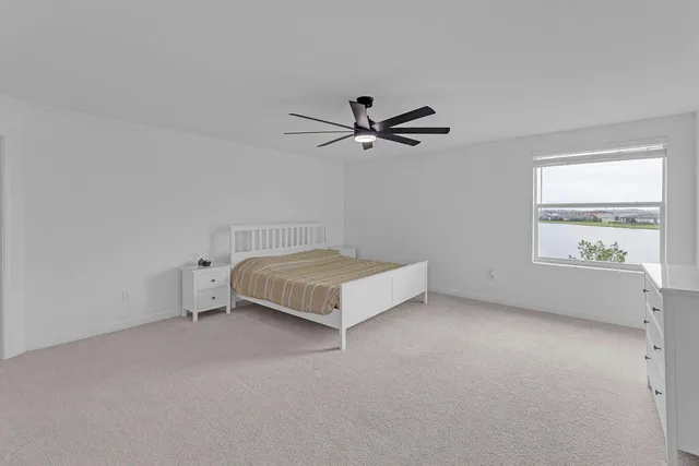 $4,000 | 7609 Northwest Archerfield Drive, Port St. Lucie, FL 34987