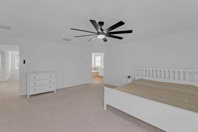 $4,000 | 7609 Northwest Archerfield Drive, Port St. Lucie, FL 34987