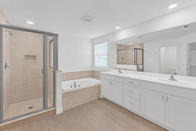 $4,000 | 7609 Northwest Archerfield Drive, Port St. Lucie, FL 34987