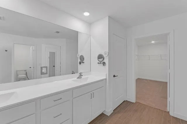 $4,000 | 7609 Northwest Archerfield Drive, Port St. Lucie, FL 34987