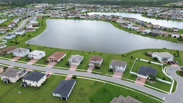 $4,000 | 7609 Northwest Archerfield Drive, Port St. Lucie, FL 34987