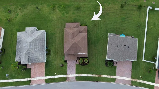 $4,000 | 7609 Northwest Archerfield Drive, Port St. Lucie, FL 34987