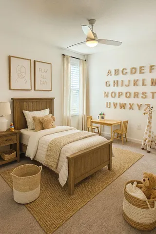 $4,000 | 7609 Northwest Archerfield Drive, Port St. Lucie, FL 34987