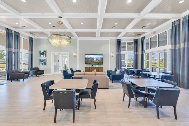 $4,000 | 7609 Northwest Archerfield Drive, Port St. Lucie, FL 34987