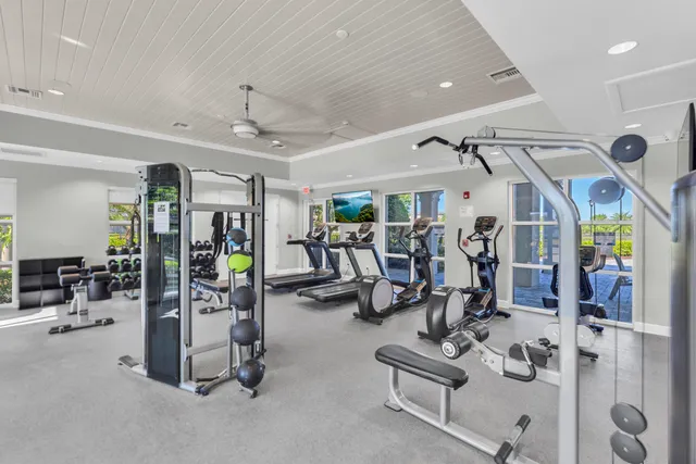 $4,000 | 7609 Northwest Archerfield Drive, Port St. Lucie, FL 34987