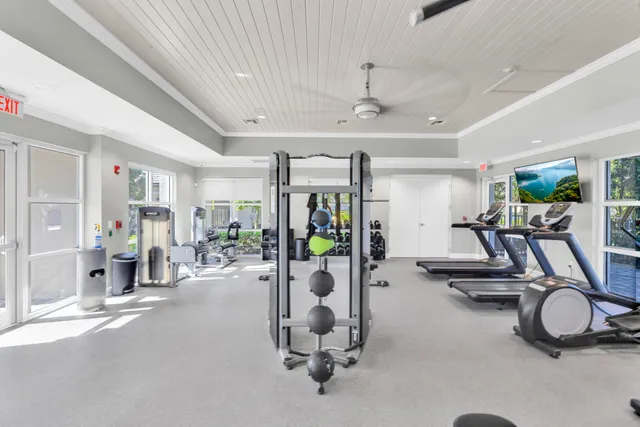 $4,000 | 7609 Northwest Archerfield Drive, Port St. Lucie, FL 34987