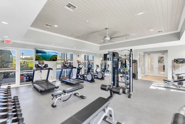 $4,000 | 7609 Northwest Archerfield Drive, Port St. Lucie, FL 34987