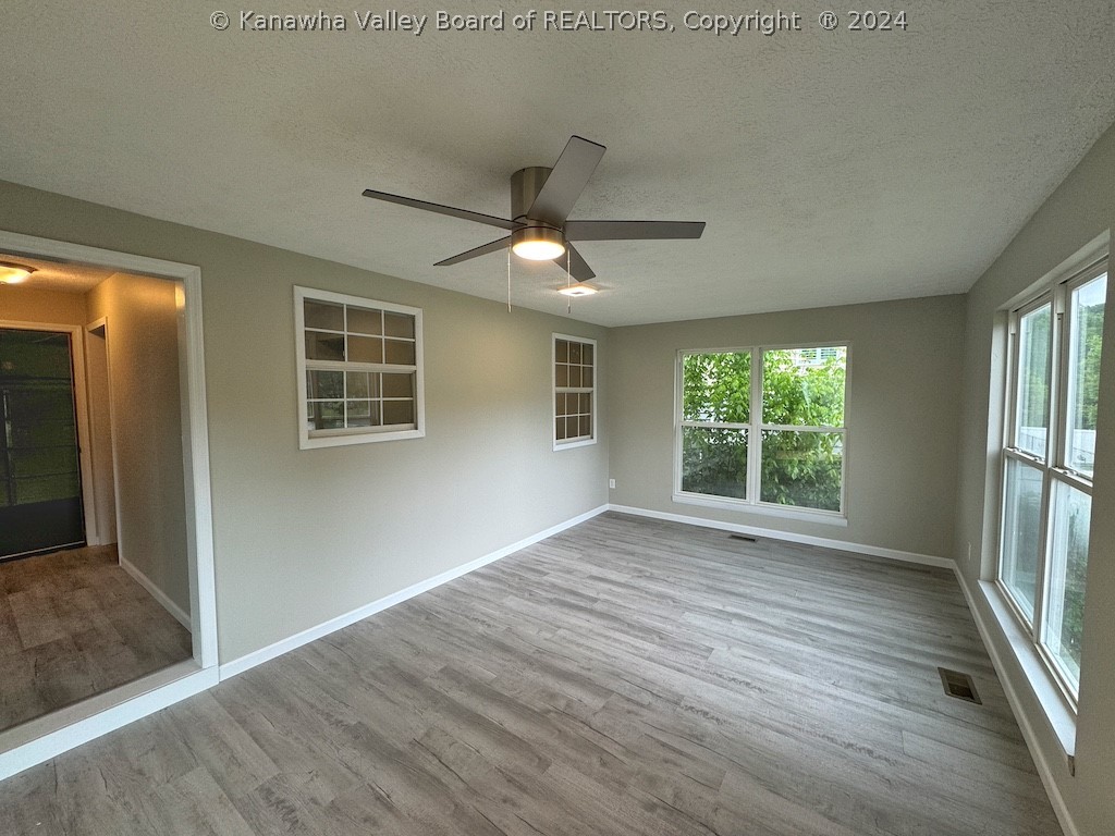 2451 Balls Branch Road Culloden, WV 25510 - Photo 21 of 35 Gallery Image 21