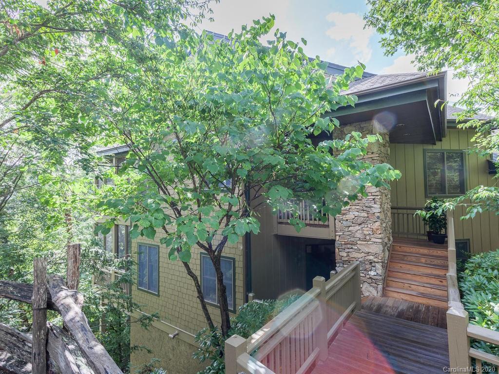 61 Spring Rock Road, Unit A1 Burnsville, NC 28714 - Photo 1 of 21 Gallery Image 1