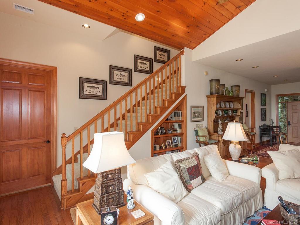 61 Spring Rock Road, Unit A1 Burnsville, NC 28714 - Photo 12 of 21 Gallery Image 12
