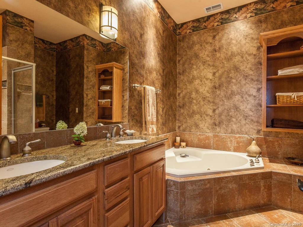 61 Spring Rock Road, Unit A1 Burnsville, NC 28714 - Photo 14 of 21 Gallery Image 14