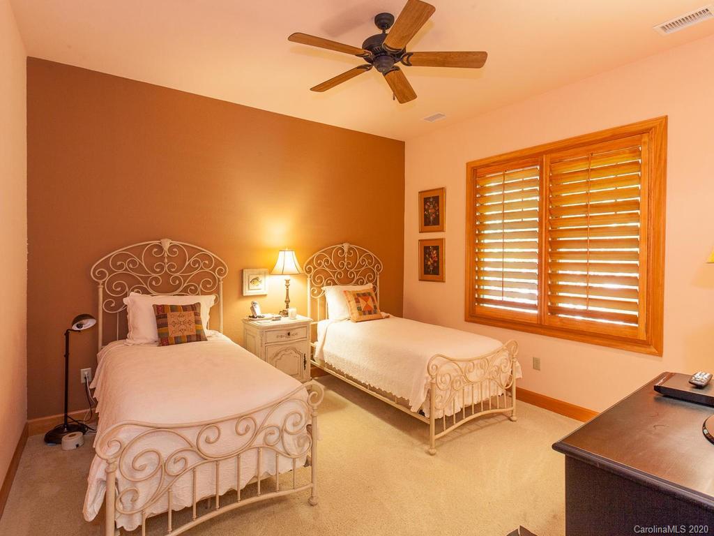 61 Spring Rock Road, Unit A1 Burnsville, NC 28714 - Photo 15 of 21 Gallery Image 15