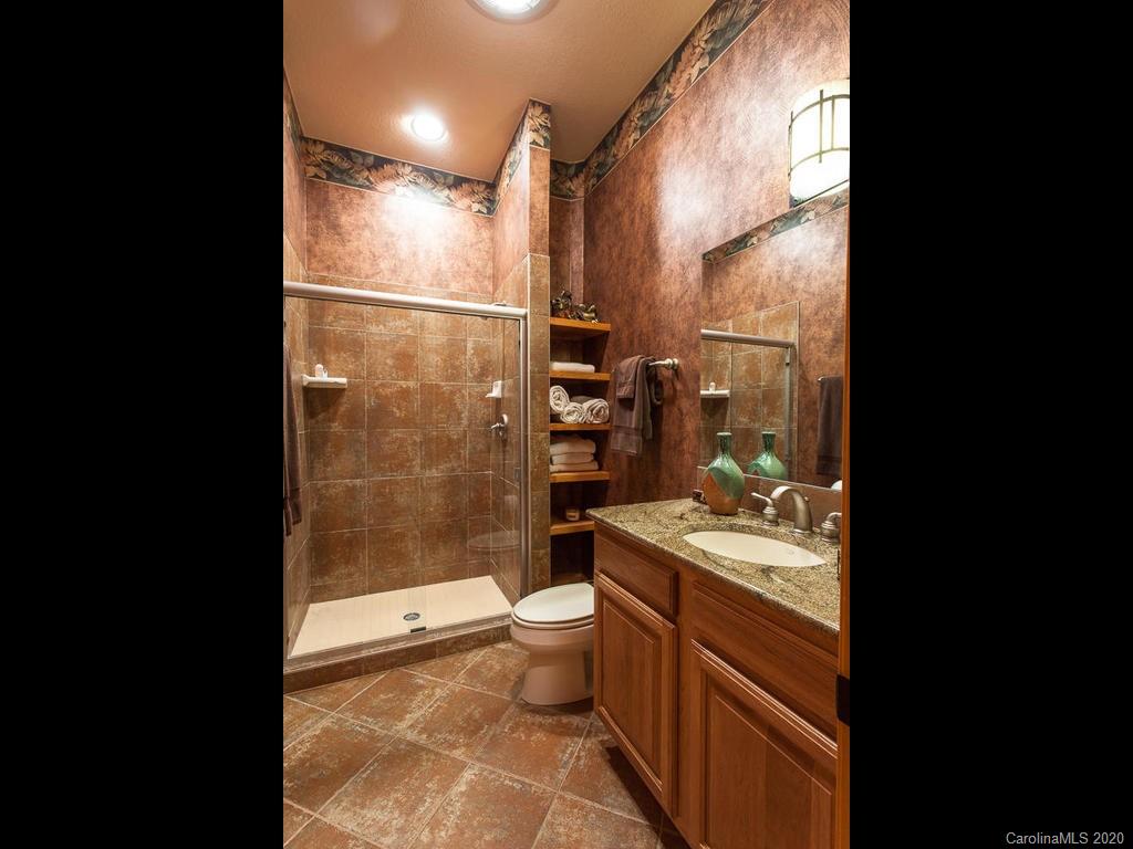 61 Spring Rock Road, Unit A1 Burnsville, NC 28714 - Photo 16 of 21 Gallery Image 16