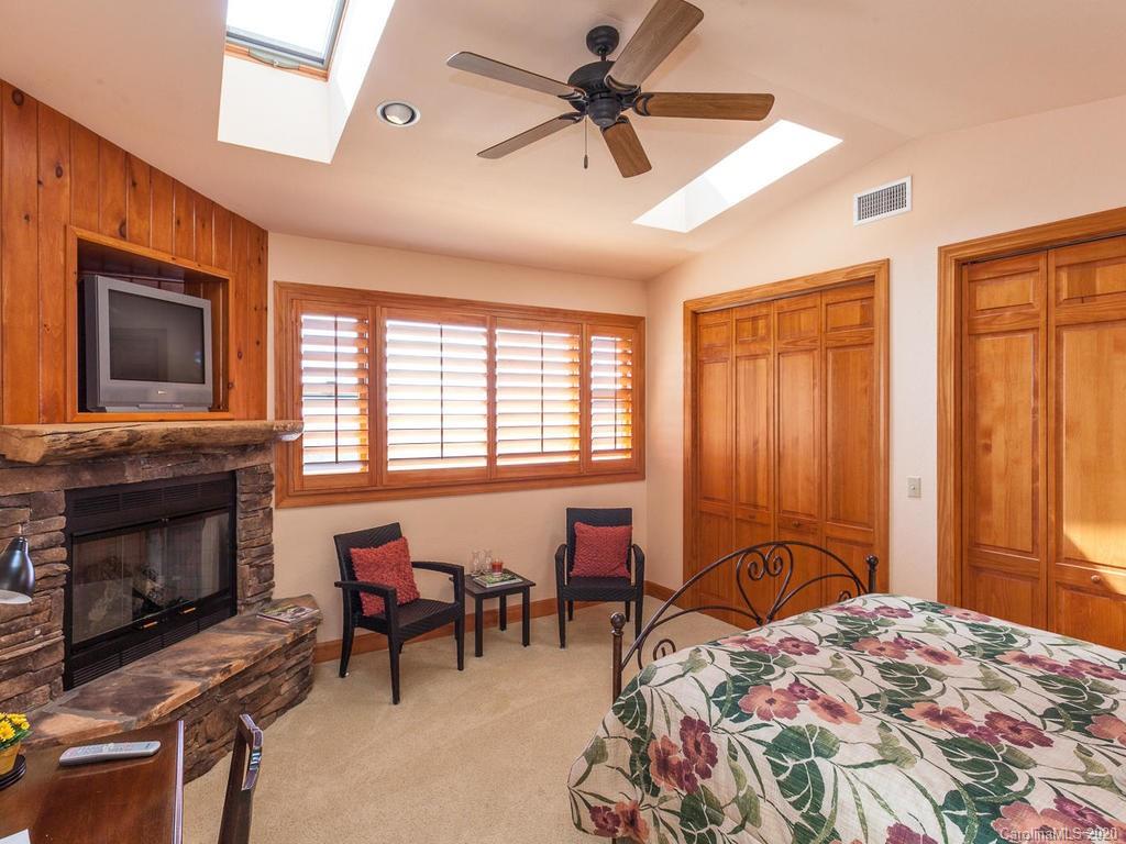 61 Spring Rock Road, Unit A1 Burnsville, NC 28714 - Photo 17 of 21 Gallery Image 17