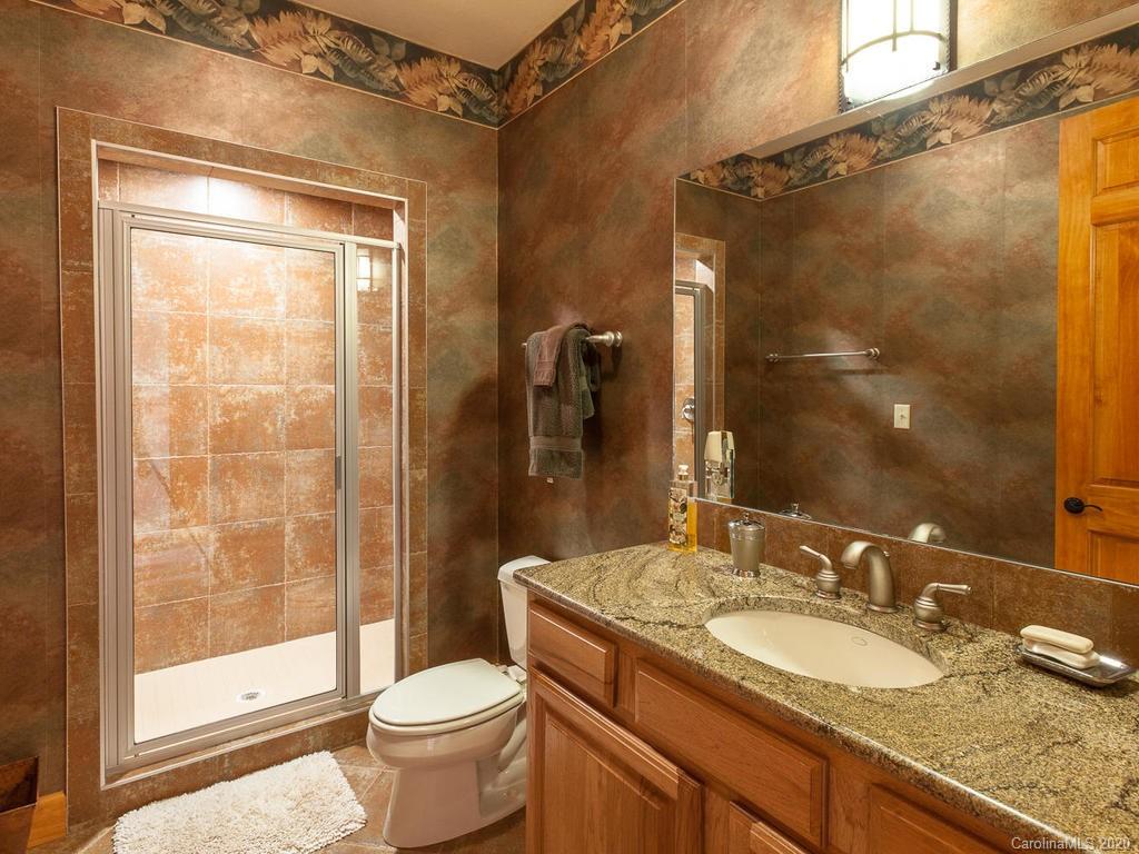 61 Spring Rock Road, Unit A1 Burnsville, NC 28714 - Photo 18 of 21 Gallery Image 18
