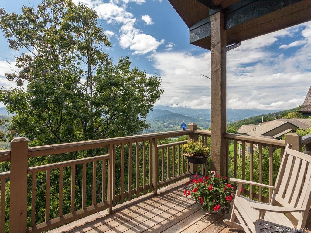 61 Spring Rock Road, Unit A1 Burnsville, NC 28714 - Photo 19 of 21 Gallery Image 19