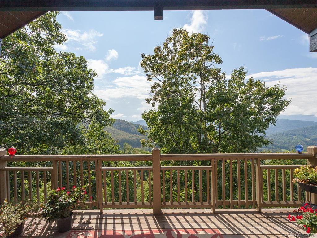 61 Spring Rock Road, Unit A1 Burnsville, NC 28714 - Photo 3 of 21 Gallery Image 3