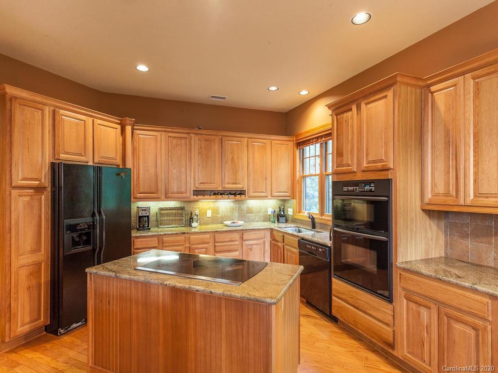 61 Spring Rock Road, Unit A1 Burnsville, NC 28714 - Photo 6 of 21 Gallery Image 6