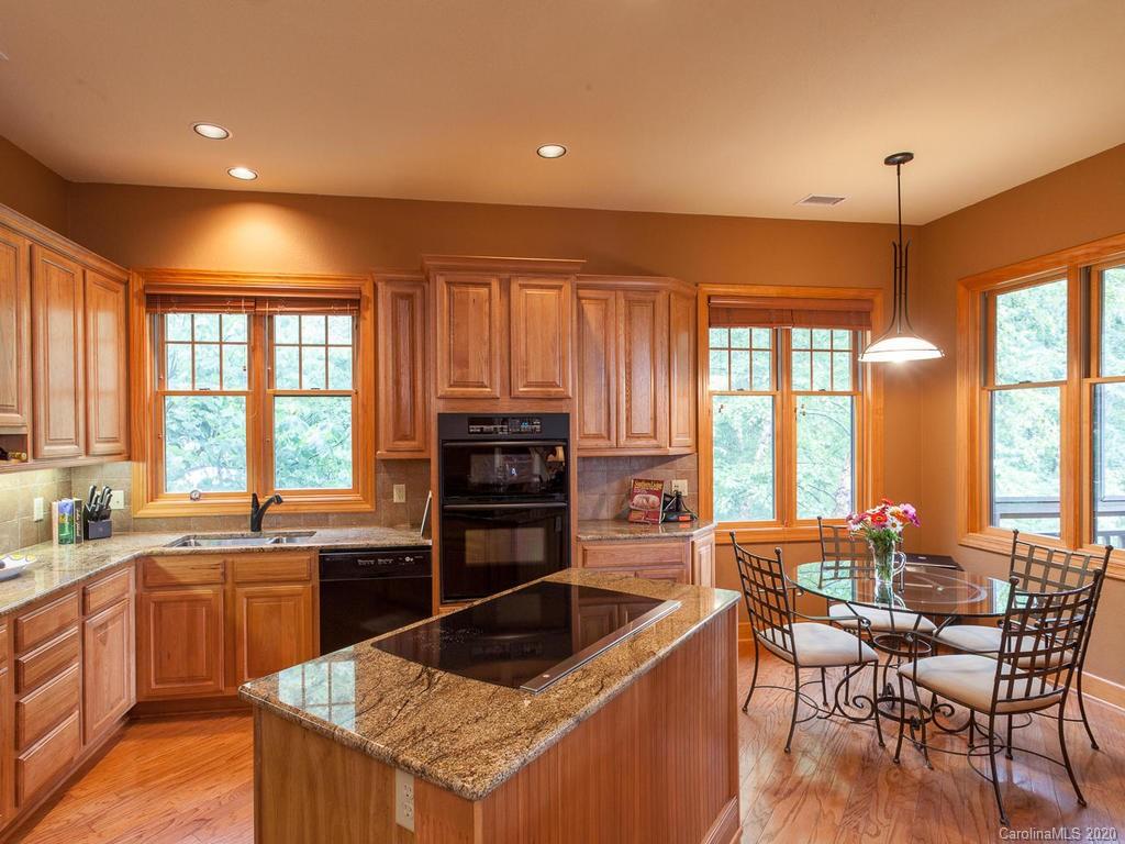 61 Spring Rock Road, Unit A1 Burnsville, NC 28714 - Photo 7 of 21 Gallery Image 7