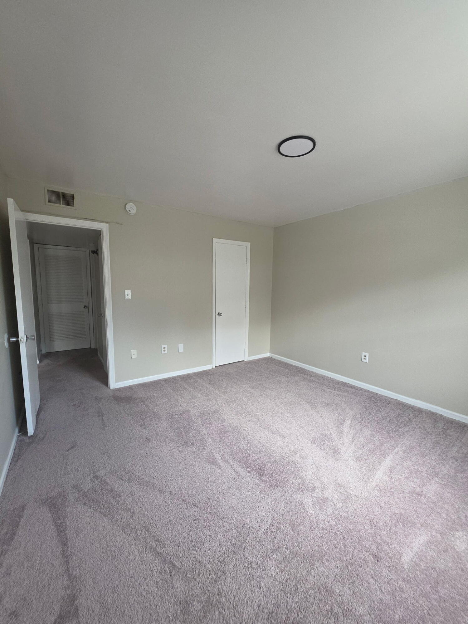 719 Townside Road Southwest, Unit 18 Roanoke, VA 24014 - Photo 5 of 11 7905