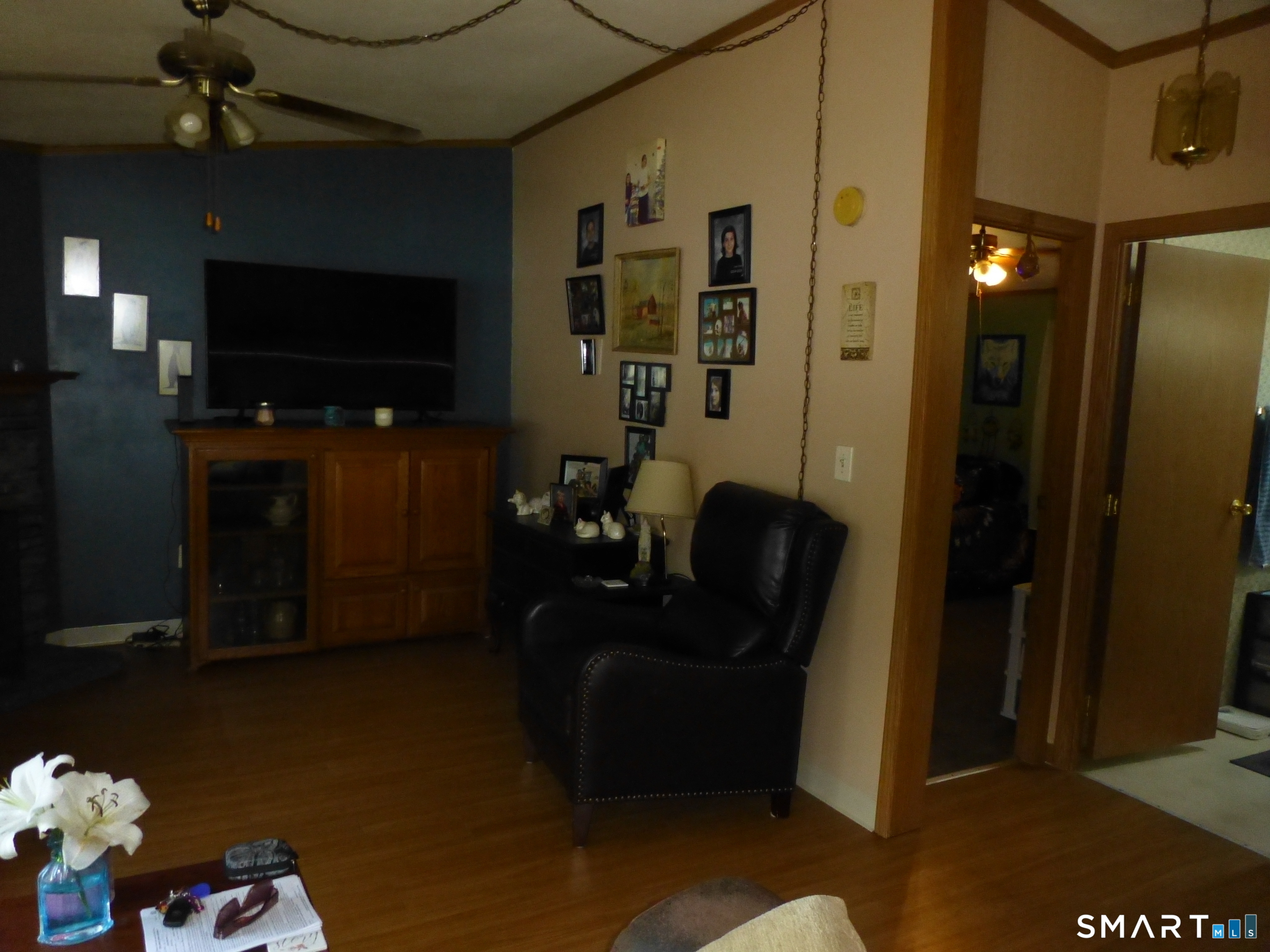 15 Golden Road Montville, CT 06382 - Photo 37 of 40 Gallery Image 37