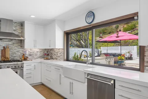 $2,600,000 | 33581 Via De Agua, San Juan Capistrano, CA 92675