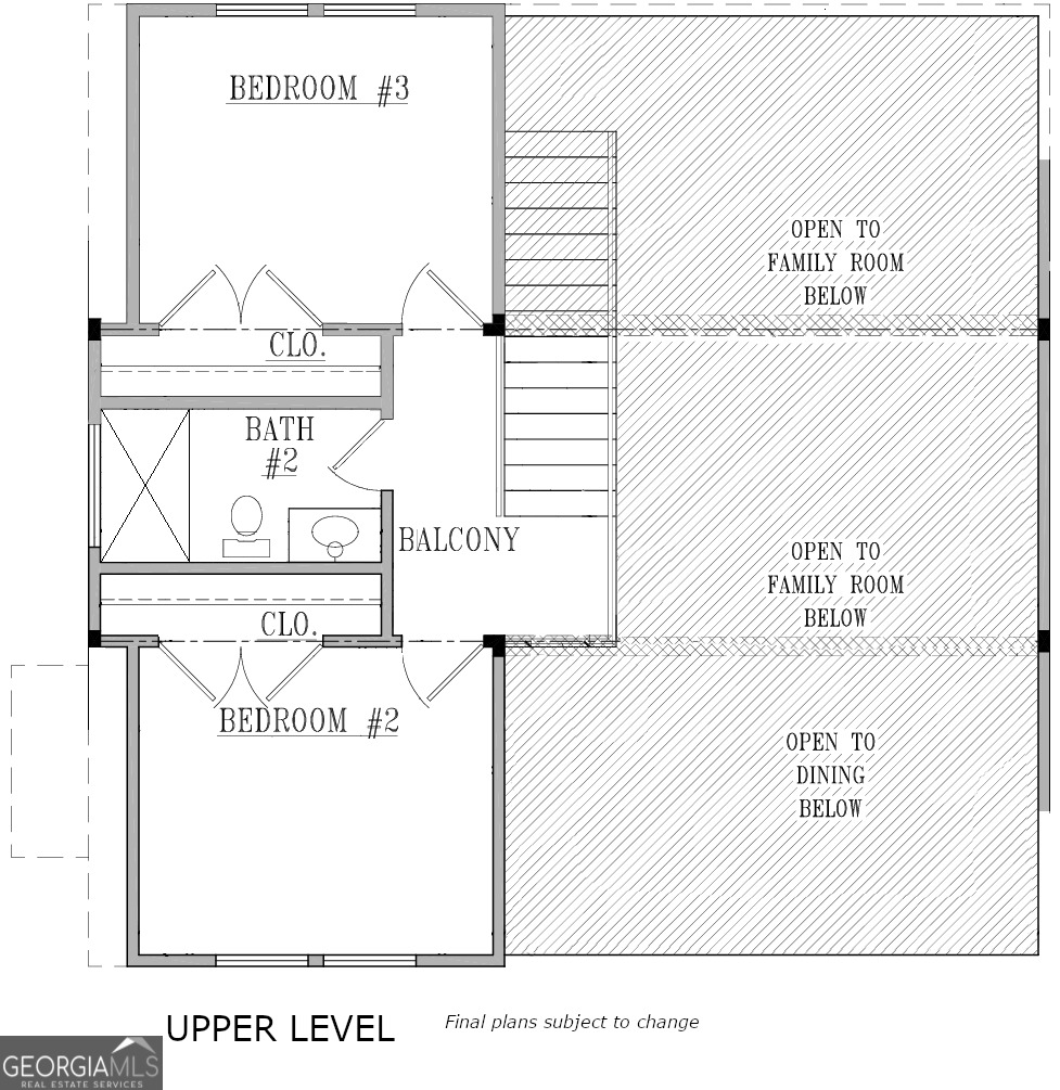 9 Tanvor Trail Cleveland, GA 30528 - Photo 29 of 37 unknown