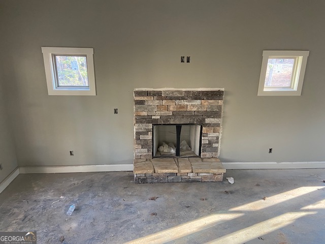 9 Tanvor Trail Cleveland, GA 30528 - Photo 9 of 37