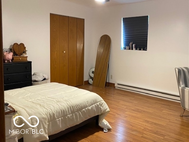 322 West Pleasant Street Dunkirk, IN 47336 - Photo 11 of 15