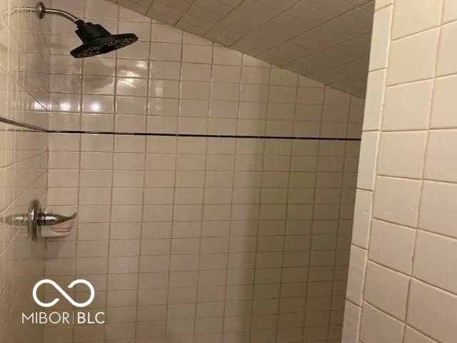 $168,900 | 322 West Pleasant Street, Dunkirk, IN 47336