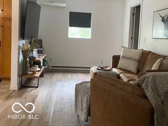 $168,900 | 322 West Pleasant Street, Dunkirk, IN 47336