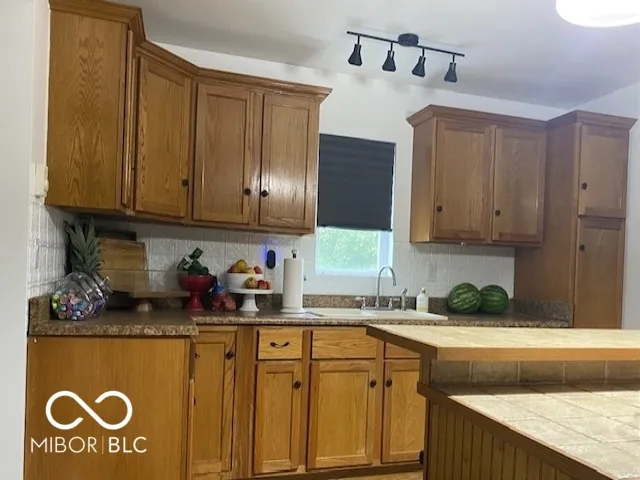 $168,900 | 322 West Pleasant Street, Dunkirk, IN 47336