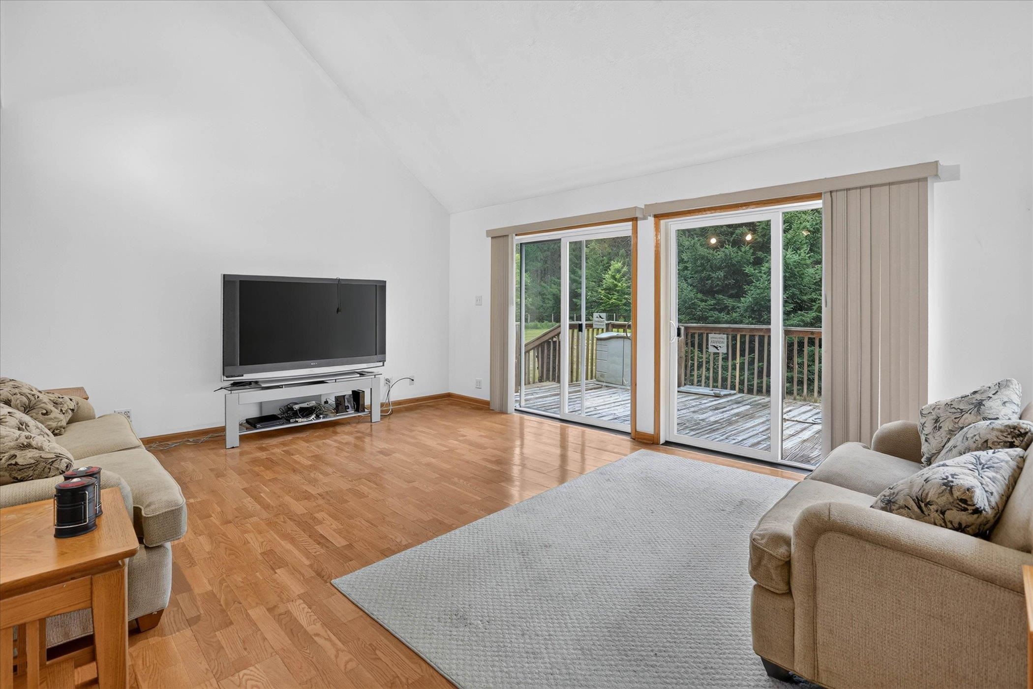 7221 South Military Road Grayling, MI 49738 - Photo 4 of 45