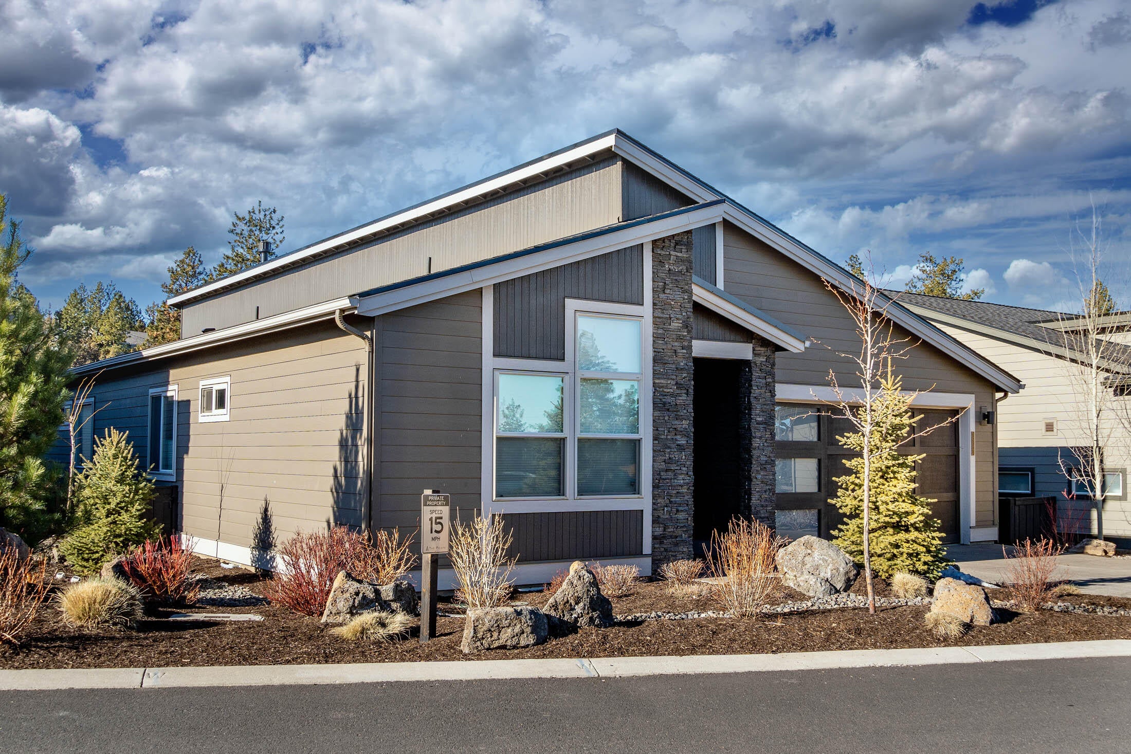 2595 Northwest Rippling River Court Bend, OR 97703 - Photo 31 of 31 2595 NW Rippling River Ct_0381 copy