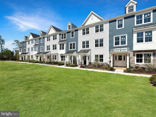 $547,000 | 316 Schadle Road, Perkasie, PA 18944